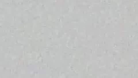 calientecalientee online show from April 4, 2026, 5:27 am