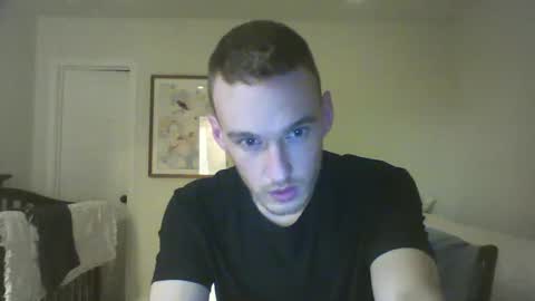 Alfredo online show from January 22, 2025, 5:59 am