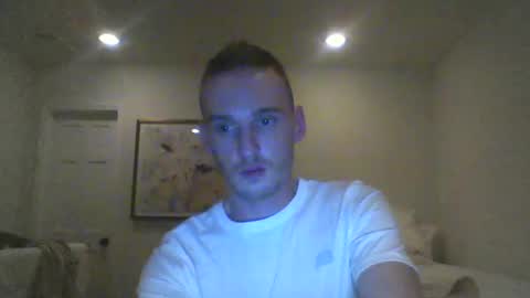 Alfredo online show from January 24, 2025, 11:34 pm