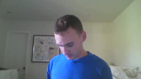 Alfredo online show from January 29, 2025, 7:00 pm