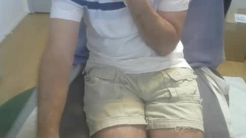 Snapshot of califun4u chatting on January 7, 2025, 12:45 am califun4u online show from January 7, 2025, 12:45 am