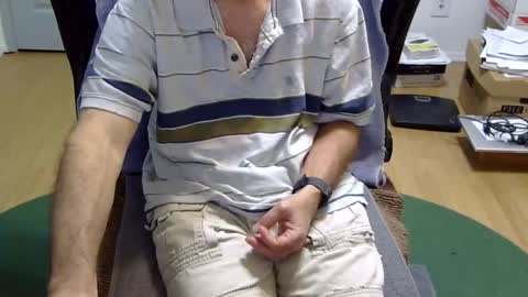 califun4u online show from November 26, 2025, 12:55 am