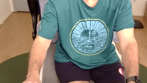 califun4u online show from February 22, 2026, 6:06 pm