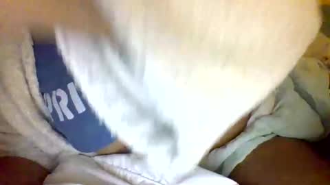 Snapshot of caligirl310r chatting on January 5, 2025, 5:41 am Caligurl Queen Head Fluffer In Charge Goddess of Cocktease Mistress of Holes online show from January 5, 2025, 5:41 am