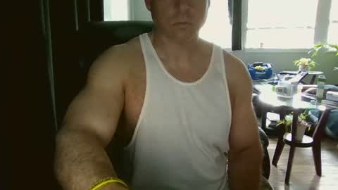 caligrown1154 online show from June 3, 2026, 2:33 pm