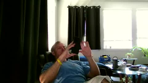 caligrown1154 online show from June 8, 2026, 12:47 am
