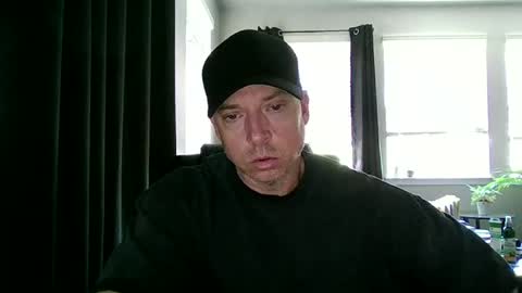 caligrown1154 online show from June 29, 2026, 4:07 pm