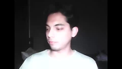 Calgula online show from December 14, 2025, 2:06 am