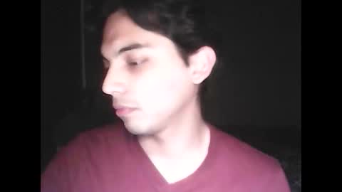 Calgula online show from March 2, 2026, 1:52 am