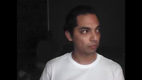 Calgula online show from April 5, 2026, 10:07 pm