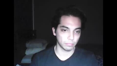 Snapshot of caligula_99 chatting on April 27, 2026, 2:20 am Calgula online show from April 27, 2026, 2:20 am