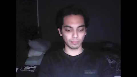Snapshot of caligula_99 chatting on April 28, 2026, 1:15 am Calgula online show from April 28, 2026, 1:15 am