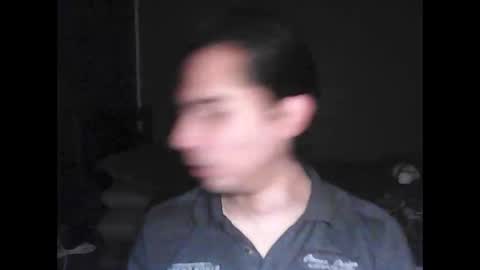 Snapshot of caligula_99 chatting on May 18, 2026, 9:42 pm Calgula online show from May 18, 2026, 9:42 pm