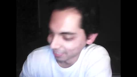 Snapshot of caligula_99 chatting on May 19, 2026, 1:56 am Calgula online show from May 19, 2026, 1:56 am