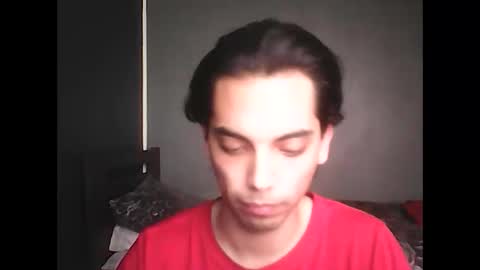 Snapshot of caligula_99 chatting on May 26, 2026, 5:20 pm Calgula online show from May 26, 2026, 5:20 pm