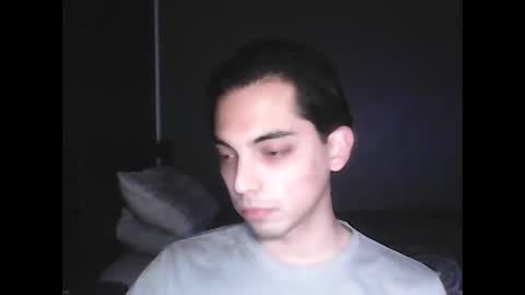 Snapshot of caligula_99 chatting on May 30, 2026, 3:03 am Calgula online show from May 30, 2026, 3:03 am
