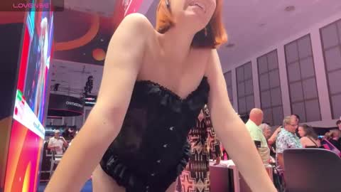 Snapshot of caliiie_of chatting on September 27, 2025, 11:15 am Caliiie of online show from September 27, 2025, 11:15 am