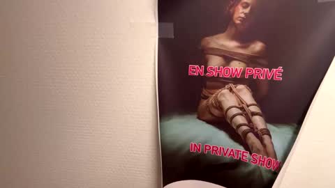 Snapshot of caliiie_of chatting on February 2, 2026, 7:18 am Caliiie of online show from February 2, 2026, 7:18 am