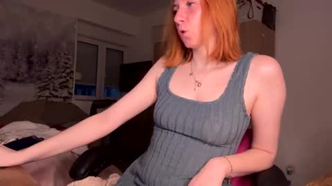 Snapshot of caliiie_of chatting on February 24, 2026, 6:11 am Caliiie of online show from February 24, 2026, 6:11 am