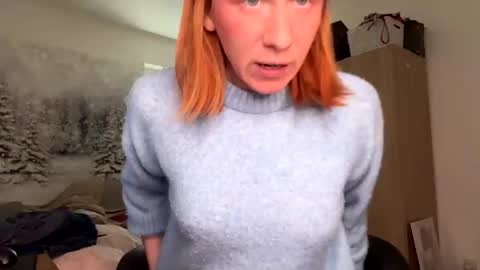 Snapshot of caliiie_of chatting on February 26, 2026, 8:13 am Caliiie of online show from February 26, 2026, 8:13 am