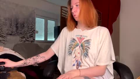 Caliiie of online show from March 23, 2026, 7:12 am