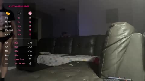 caliisnooo online show from January 16, 2026, 12:31 pm