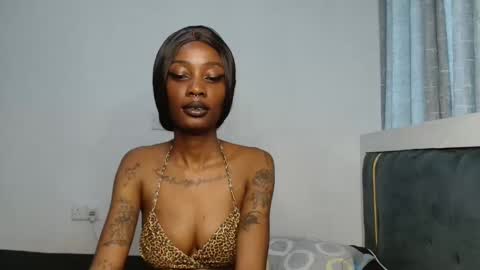 Snapshot of calin_3 chatting on September 17, 2025, 7:10 am calin online show from September 17, 2025, 7:10 am