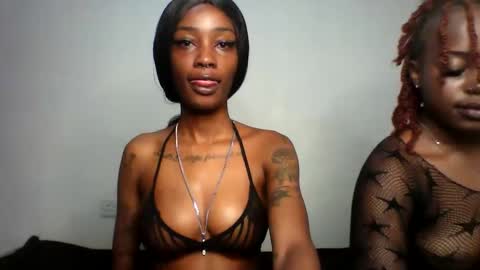 Snapshot of calin_3 chatting on October 18, 2025, 4:37 am calin online show from October 18, 2025, 4:37 am