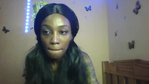 Snapshot of calin_3 chatting on November 13, 2025, 11:25 pm calin online show from November 13, 2025, 11:25 pm