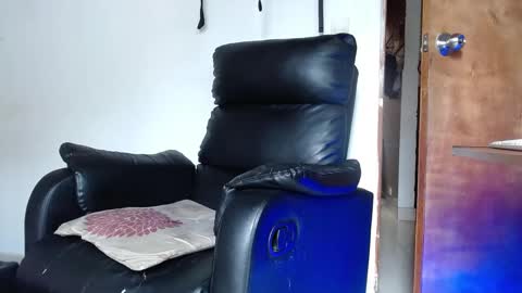 Calioppe 10 online show from September 18, 2025, 3:36 pm