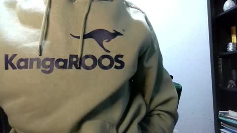 Calioppe 10 online show from February 11, 2026, 10:31 am