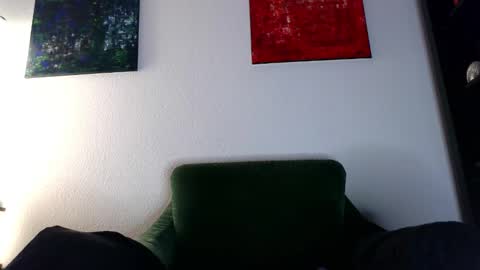 Calioppe 10 online show from March 13, 2026, 5:52 pm