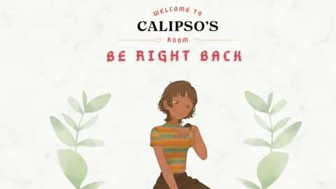 Snapshot of calipso__ chatting on October 13, 2025, 8:09 pm Sofia online show from October 13, 2025, 8:09 pm