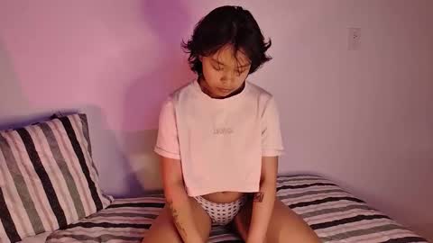 Snapshot of calipso__ chatting on October 23, 2025, 9:24 pm Sofia online show from October 23, 2025, 9:24 pm