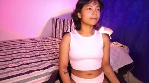 Snapshot of calipso__ chatting on October 29, 2025, 9:05 pm Sofia online show from October 29, 2025, 9:05 pm