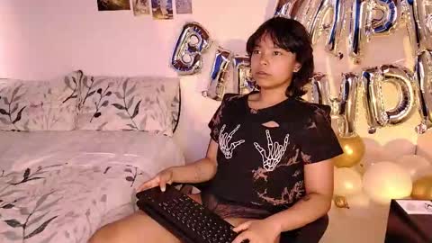 Snapshot of calipso__ chatting on November 19, 2025, 7:58 pm Sofia online show from November 19, 2025, 7:58 pm