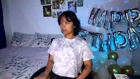 Snapshot of calipso__ chatting on November 20, 2025, 9:36 pm Sofia online show from November 20, 2025, 9:36 pm