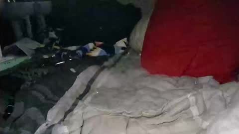 Snapshot of calisguitar chatting on January 3, 2025, 2:43 am Calisguitar online show from January 3, 2025, 2:43 am