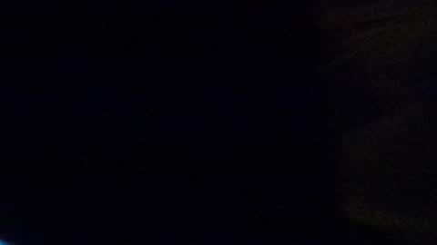 Snapshot of calisguitar chatting on January 13, 2025, 6:27 am Calisguitar online show from January 13, 2025, 6:27 am