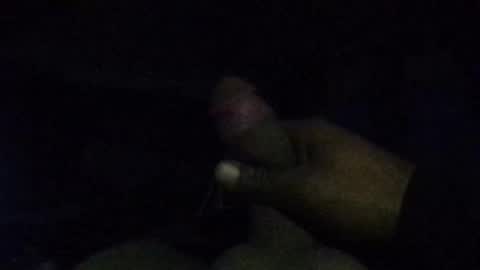 Snapshot of calisguitar chatting on January 13, 2025, 2:00 pm Calisguitar online show from January 13, 2025, 2:00 pm