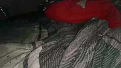 Snapshot of calisguitar chatting on January 17, 2025, 11:59 am Calisguitar online show from January 17, 2025, 11:59 am