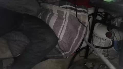 Snapshot of calisguitar chatting on January 18, 2025, 3:05 pm Calisguitar online show from January 18, 2025, 3:05 pm