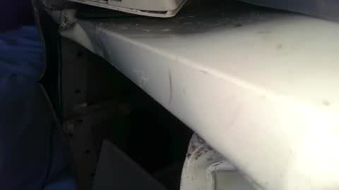 Snapshot of calisguitar chatting on February 22, 2025, 5:46 pm Calisguitar online show from February 22, 2025, 5:46 pm