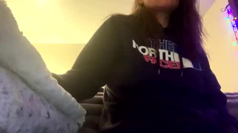 Snapshot of calishop1 chatting on December 30, 2024, 2:09 am calishop1 online show from December 30, 2024, 2:09 am