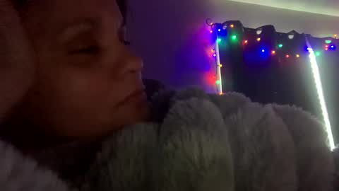 Snapshot of calishop1 chatting on January 11, 2025, 5:07 pm calishop1 online show from January 11, 2025, 5:07 pm