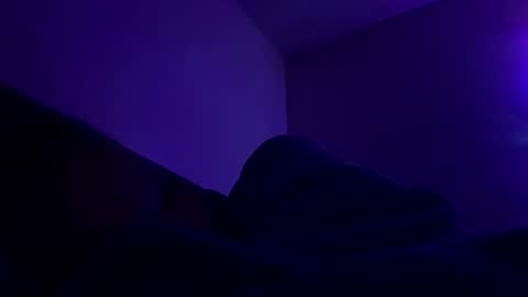 Snapshot of calishop1 chatting on January 27, 2025, 3:04 am calishop1 online show from January 27, 2025, 3:04 am