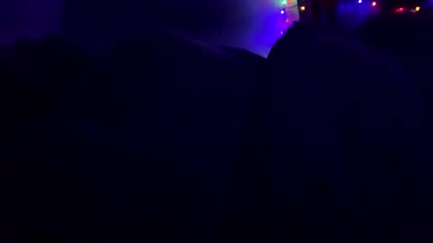 Snapshot of calishop1 chatting on February 9, 2025, 7:05 am calishop1 online show from February 9, 2025, 7:05 am