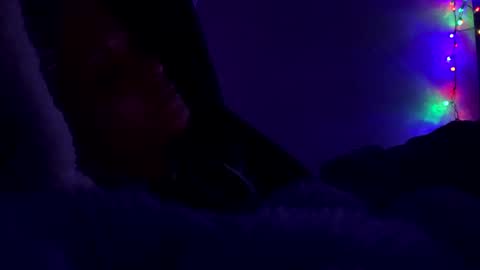 Snapshot of calishop1 chatting on February 10, 2025, 4:08 am calishop1 online show from February 10, 2025, 4:08 am