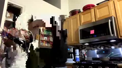 Snapshot of calishop1 chatting on February 17, 2025, 1:15 am calishop1 online show from February 17, 2025, 1:15 am