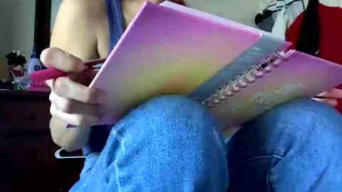 calishop1 online show from February 5, 2026, 5:17 pm